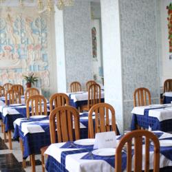 Фото Отель Ла вита