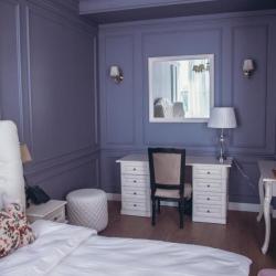 Фото Отель Royal B (Роял Би)