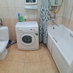 Волга-Град на улице Комсомольская 10 — 59ed43f5b1d2ab0ba06c73e1d5f989bc