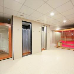 Фото Отель Damas (Дамас)