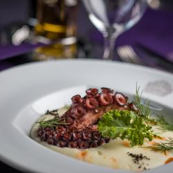 фото 41 RODINA Grand Hotel & SPA (Родина)