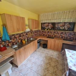 Фото Отель Виола