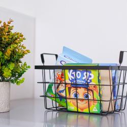 1-комнатные апартаменты улучшенные