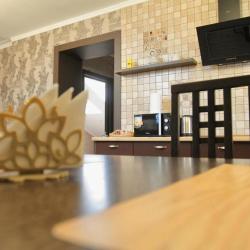 Фото Отель Славия (Slaviya)