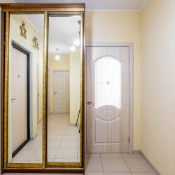 Фото Отель Питерские каникулы на улице Блохина