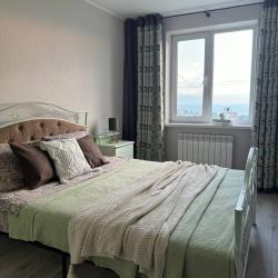 Фото Отель 2-к. квартира, 47 м², 2 кровати