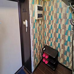 Фото Отель Уютные сутки на бульваре Ивана Финютина 38