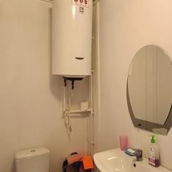 Коттедж стандарт