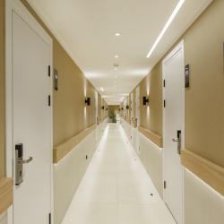 Фото Отель Эделон