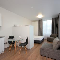 Studio Suite