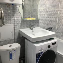 Апартаменты стандарт