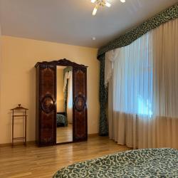 2-комнатный номер люкс