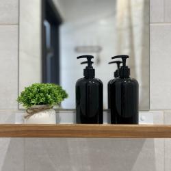 Фото Отель Подсолнух Village (Вилладж)