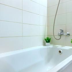 Фото Отель Relax Apart (Релакс Апарт) на улице Родионова 5