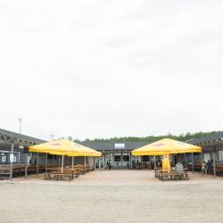 Фото Отель Тамыш Village (Тамыш Вилладж)