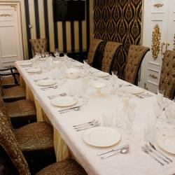 Фото Отель Классик