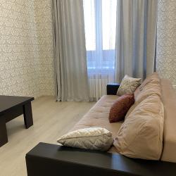 Фото Апартаменты на улице Ленинградская 148