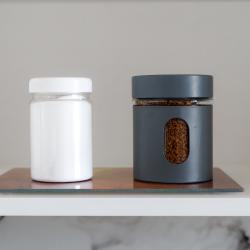 Апартаменты улучшенные Агапкина 21а