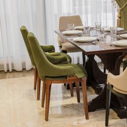 Фото Отель Al Anvar Hotel (Аль Анвар)