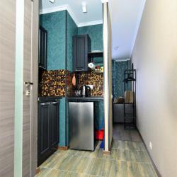 фото 10 BestFlat24 (БэстФлэт24) на шоссе Алтуфьевское