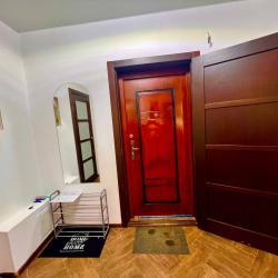 Фото Отель Риконе на улице Одесская