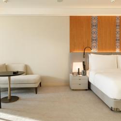 Vladivostok Grand Hotel & SPA (Владивосток Гранд) — 59f5eca989a67c8e8e39380abcf5c65a