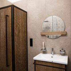 Фото Арт-Отель Фиагдон