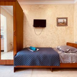 Номер улучшенный семейный #5