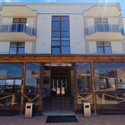 Фото Отель Royal (Роял)