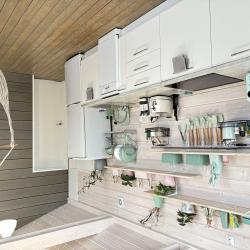 Фото Отель Рузские