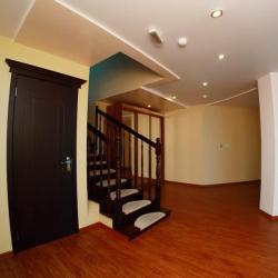 Фото Отель Теплое море