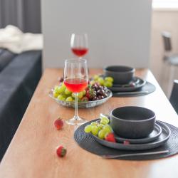 Фото Апартаменты 1 квартал 48