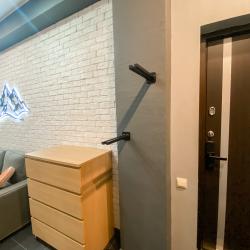 Фото Отель Polyana Home - студия в лучшей локации Поляны