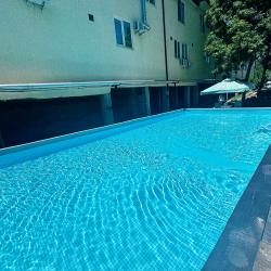 Фото Отель Garden Town (Гарден таун)