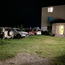 Фото Отель Соломон