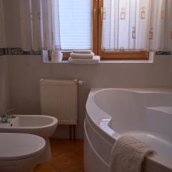 Фото Отель Здрава Дача