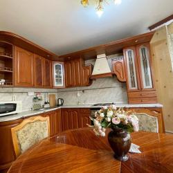 фото 4 Moment House (Момент Хаус) на улице Волынская