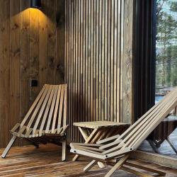 Фото Отель Gedeon House (Гедеон Хаус)