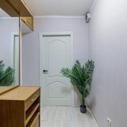 Фото Отель ApartLux (АпартЛюкс) в Волковом переулке