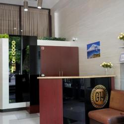 Фото Отель Good Hotel (Гуд)