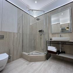 Атлас Апарт Отель-Спа — 59fb1a9680973614d1b05a47b6b5fed1