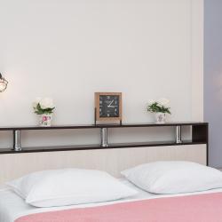 фото 24 Star Home Rooms (Стар Хоум Румс)