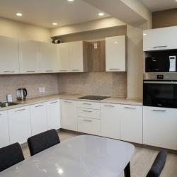 Фото Отель Серебряный Бор