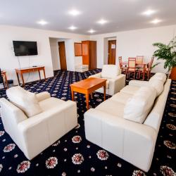 DIS President hotel (Дис Президент) — 59fda5ea65c0e8e7c20d8b56117f08bc