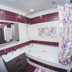 Фото Отель Атлант на Куколкина