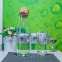 Фото Отель RentPlaza (РентПлаза) на 5-ой просеке 100 корпус 1