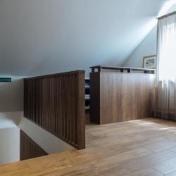 Фото Отель La Confiture (Ля Конфитюр)