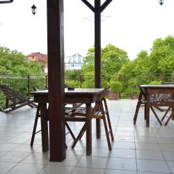 Фото Отель МарПоль