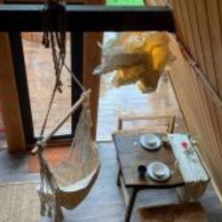 Фото Отель На Краю Земли