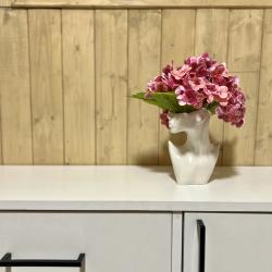 Фото Апартаменты на улице Курортная